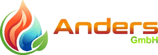 Anders GmbH